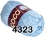 Пряжа Vita cotton Coco