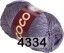 Пряжа Vita cotton Coco в Рязани