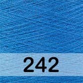 Пряжа Пехорка Трикотажная мериносовая