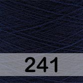 Пряжа Пехорка Трикотажная мериносовая