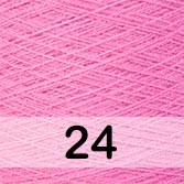 Пряжа Пехорка Трикотажная мериносовая