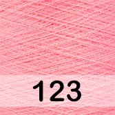 Пряжа Пехорка Трикотажная мериносовая