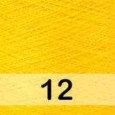 Пряжа Пехорка Трикотажная мериносовая