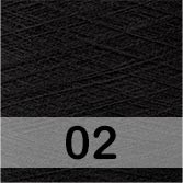 Пряжа Пехорка Трикотажная мериносовая