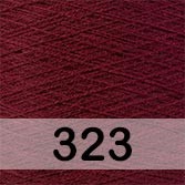 Пряжа Пехорка Трикотажная мериносовая