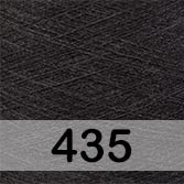 Пряжа Пехорка Трикотажная мериносовая