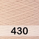 Пряжа Пехорка Трикотажная мериносовая