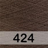 Пряжа Пехорка Трикотажная мериносовая