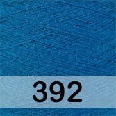 Пряжа Пехорка Трикотажная мериносовая