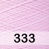 Пряжа Пехорка Трикотажная мериносовая