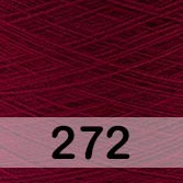 Пряжа Пехорка Трикотажная мериносовая