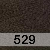 Пряжа Пехорка Трикотажная мериносовая