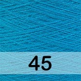 Пряжа Пехорка Трикотажная мериносовая