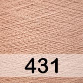 Пряжа Пехорка Трикотажная мериносовая