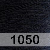 Пряжа Пехорка Трикотажная мериносовая