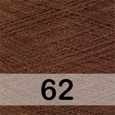 Пряжа Пехорка Трикотажная мериносовая