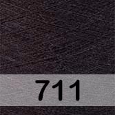 Пряжа Пехорка Трикотажная мериносовая