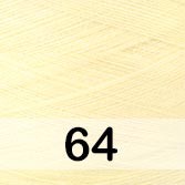 Пряжа Пехорка Трикотажная мериносовая