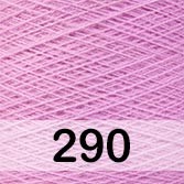 Пряжа Пехорка Трикотажная мериносовая