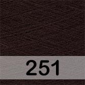 Пряжа Пехорка Трикотажная мериносовая