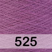 Пряжа Пехорка Трикотажная мериносовая