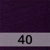 Пряжа Пехорка Трикотажная мериносовая