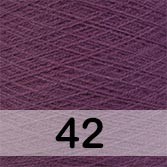 Пряжа Пехорка Трикотажная мериносовая