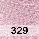 Пряжа Пехорка Трикотажная мериносовая