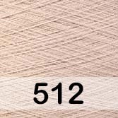 Пряжа Пехорка Трикотажная мериносовая