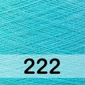 Пряжа Пехорка Трикотажная мериносовая