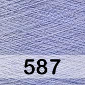 Пряжа Пехорка Трикотажная мериносовая