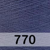 Пряжа Пехорка Трикотажная мериносовая