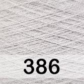 Пряжа Пехорка Трикотажная мериносовая