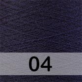 Пряжа Пехорка Трикотажная мериносовая