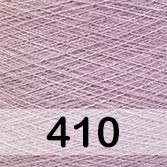 Пряжа Пехорка Трикотажная мериносовая