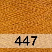 Пряжа Пехорка Трикотажная мериносовая