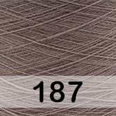 Пряжа Пехорка Трикотажная мериносовая