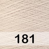 Пряжа Пехорка Трикотажная мериносовая