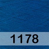 Пряжа Пехорка Трикотажная мериносовая