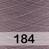 Пряжа Пехорка Трикотажная мериносовая