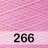 Пряжа Пехорка Трикотажная мериносовая