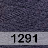 Пряжа Пехорка Трикотажная мериносовая