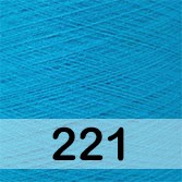 Пряжа Пехорка Трикотажная мериносовая