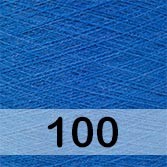 Пряжа Пехорка Трикотажная мериносовая