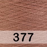 Пряжа Пехорка Трикотажная мериносовая