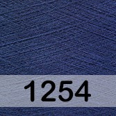 Пряжа Пехорка Трикотажная мериносовая