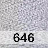 Пряжа Пехорка Трикотажная мериносовая