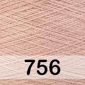 Пряжа Пехорка Трикотажная мериносовая