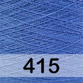 Пряжа Пехорка Трикотажная мериносовая