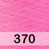 Пряжа Пехорка Трикотажная мериносовая